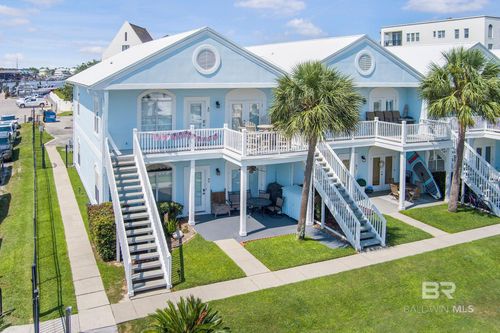 b10-3575 Bayou Road, Orange Beach, AL, 36561 | Card Image