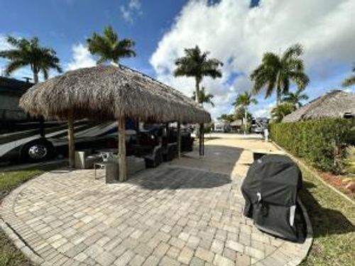 56 Nw Boundary Dr, Port St Lucie, FL, 34986-2239 | Card Image