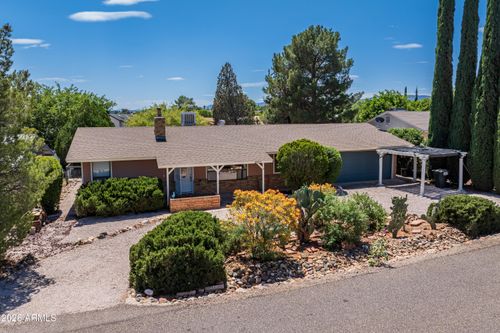 2011 S Wranglers Way, Cottonwood, AZ, 86326 | Card Image