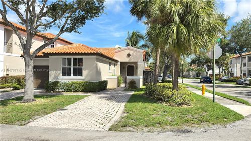 8337-8337 Nw 142nd St, Miami Lakes, FL, 33016-5730 | Card Image