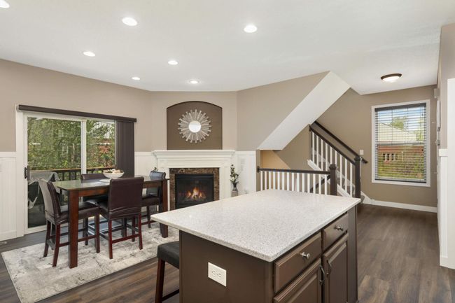 Updated kitchen | Image 10