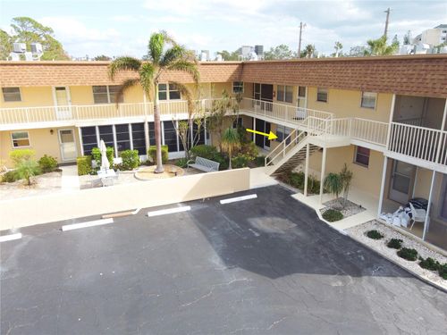 129-210 Park Blvd N, VENICE, FL, 34285-1630 | Card Image