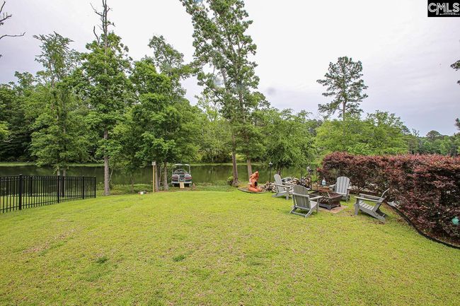 348 Amalfi Dr, House other with 3 bedrooms, 3 bathrooms and null parking in Chapin SC | Image 32