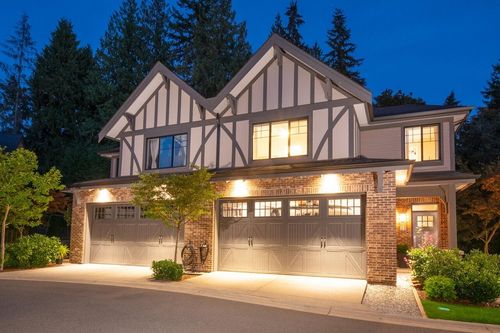 23-3306 Princeton Ave, Coquitlam, BC, V3E0M9 | Card Image