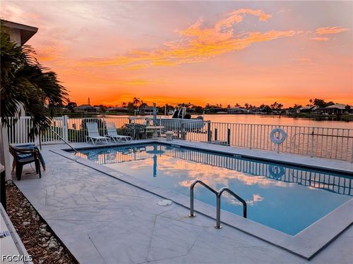 205-131 Sw 47th Ter, Cape Coral, FL, 33914-8316 | Card Image