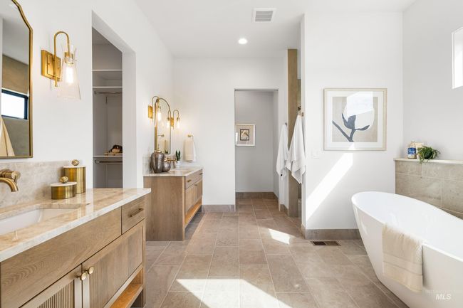 25260 Bur Oak Pl, House other with 3 bedrooms, 3 bathrooms and 3 parking in Caldwell ID | Image 22