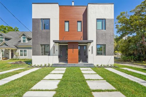 a-1412 S Moody Ave, TAMPA, FL, 33629-4734 | Card Image