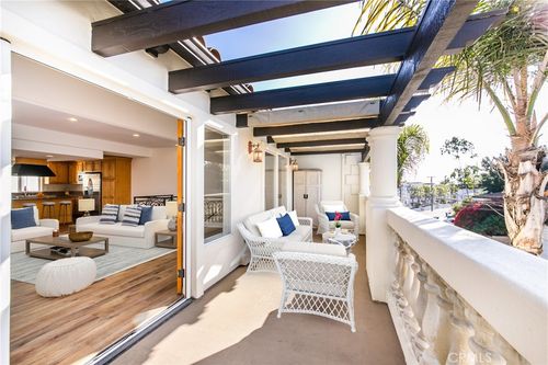 168 Ardmore Ave, Hermosa Beach, CA, 90254-5229 | Card Image