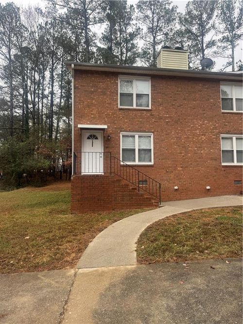 1868 Patterson Ct, Lawrenceville, GA, 30044-4511 | Card Image