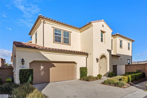 68 Fosco St, Rancho Mission Viejo, CA, 92694-1577 | Card Image