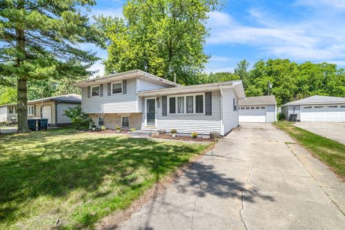 6540 Monument Ave, Portage, IN, 46368 | Card Image