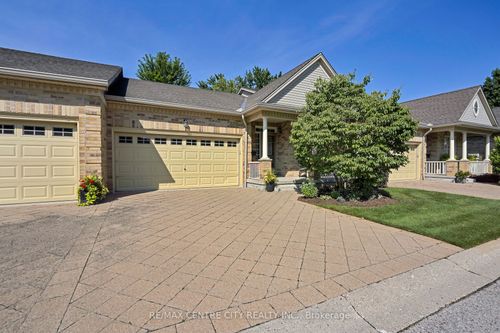 5-21 St Johns Dr, Middlesex Centre, ON, N0M1C0 | Card Image