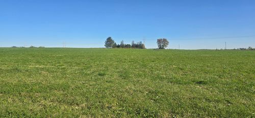 TBD ( Lot 3, Blk 2) N Ada St, Canton, MN, 55922 | Card Image