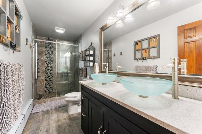 18-web-or-mls-DSC04699 | Image 14