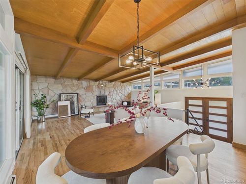 5175 S Elati Dr, Englewood, CO, 80110-6712 | Card Image