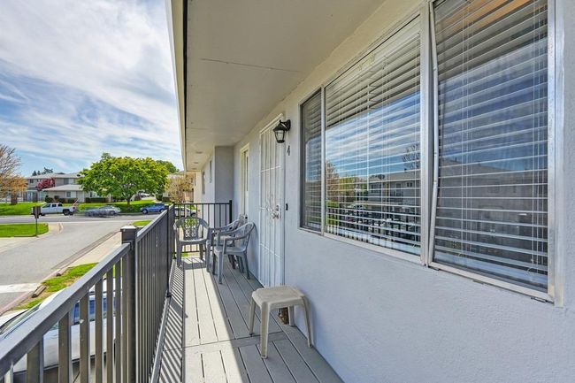 UNIT-4 - 3624 Sapphire Dr, Condo with 2 bedrooms, 1 bathrooms and null parking in Auburn CA | Image 30