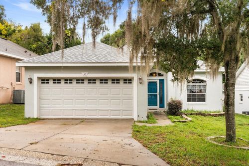 37 Townhill Dr, EUSTIS, FL, 32726-5028 | Card Image