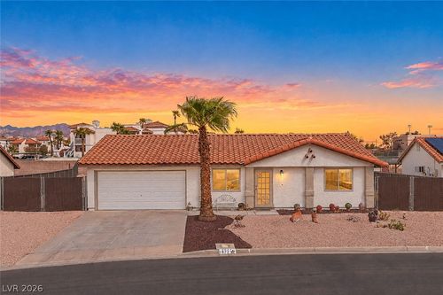 1872 Maricopa Dr, Laughlin, NV, 89029-1212 | Card Image