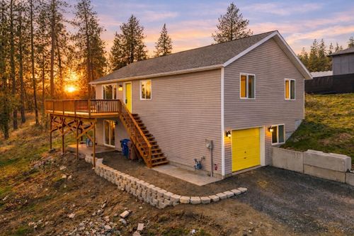 1919 W 27th Ave, Spokane, WA, 99224-4526 | Card Image