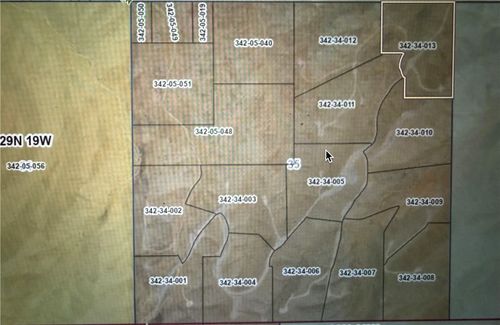 Lot 13 Lake Mead Estates, White Hills, AZ, 86445 | Card Image