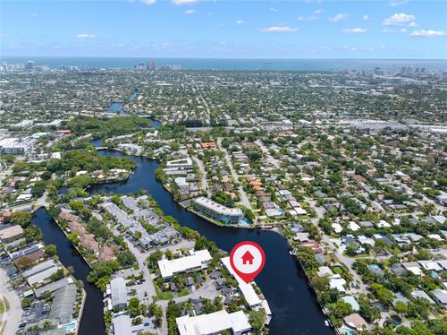 17-17 Middlesex Dr, Wilton Manors, FL, 33305-3907 | Card Image
