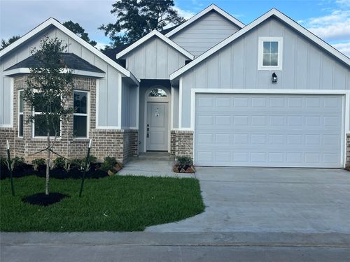 9604 Jenny Park Pl, Houston, TX, 77078-0002 | Card Image