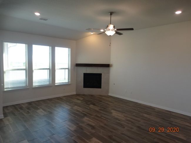 2742 Pinto Creek Dr, House other with 4 bedrooms, 3 bathrooms and null parking in Prosper TX | Image 6