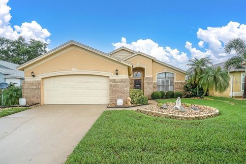 1728 Westerly Dr, Brandon, FL, 33511-1867 | Card Image