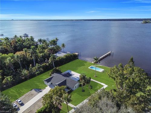4369 Cypress Ln, Fort Myers, FL, 33905-2823 | Card Image
