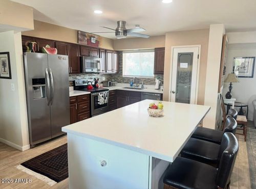 10345 W Andover Avenue, Sun City, AZ, 85351 | Card Image