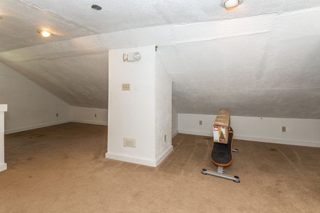 224 Main St, House other with 2 bedrooms, 2 bathrooms and null parking in New Ross IN | Image 15