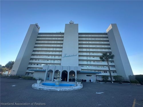 apt-1106-2131 Lakeview Dr, Sebring, FL, 33870-6102 | Card Image