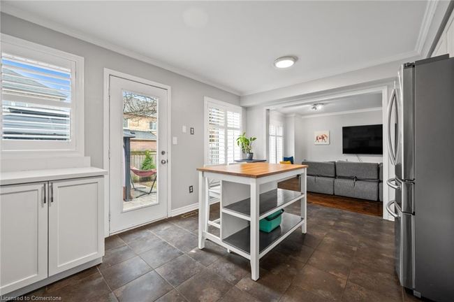 5559 Thorn Lane, House other with 4 bedrooms, 4 bathrooms and 2 parking in Burlington ON | Image 11