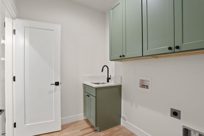 L6 E Sharp Ln, House other with 3 bedrooms, 2 bathrooms and null parking in Spokane WA | Image 31