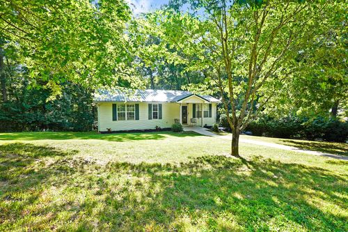 129 Beech St, Dover, TN, 37058-3402 | Card Image