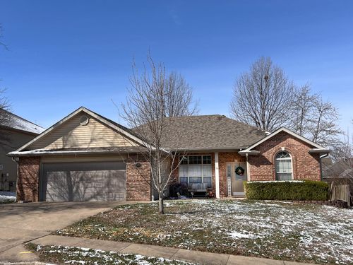 5007 Buxton Ln, COLUMBIA, MO, 65202 | Card Image