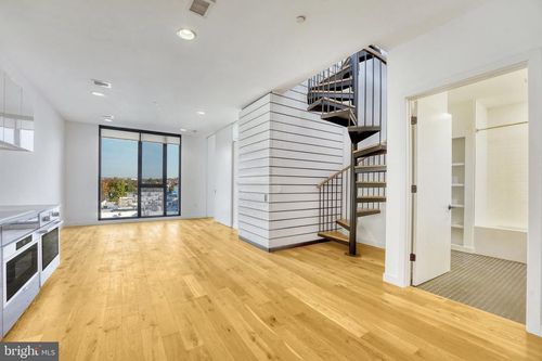 unit-529-57 N St Nw, WASHINGTON, DC, 20001-5441 | Card Image
