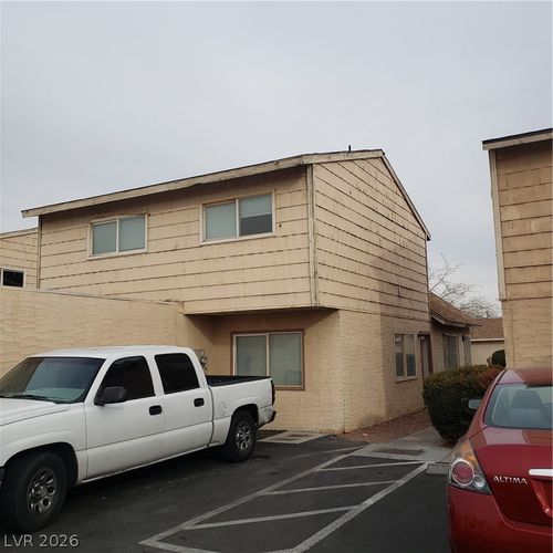 apt-a-5126 Golden Ln, Las Vegas, NV, 89119-1773 | Card Image