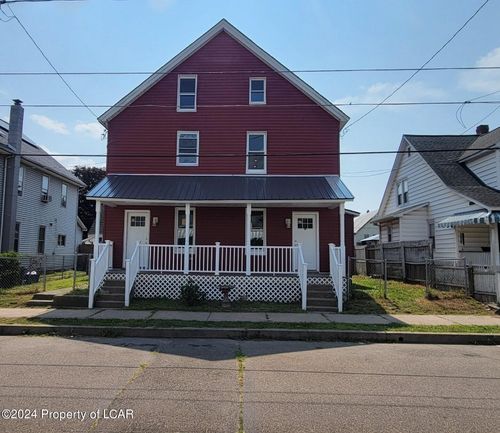 1-225 Hughes St, Berwick, PA, 18603-4617 | Card Image