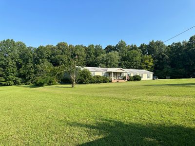 209 Mount Horeb Rd, House other with 4 bedrooms, 3 bathrooms and 2 parking in Ethridge TN | Image 1