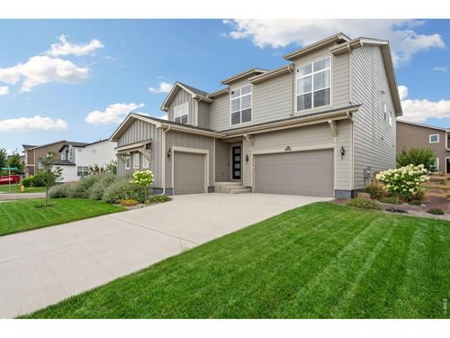 4941 Oakley Dr, Timnath, CO, 80547-4495 | Card Image