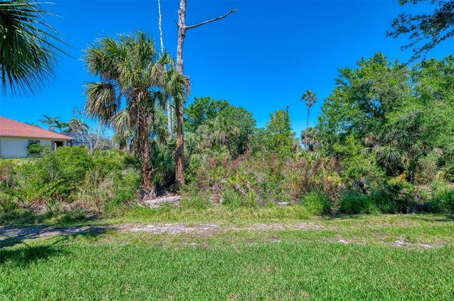 UNIT-102 - 3433 Grand Vista Ct, Condo with 2 bedrooms, 2 bathrooms and null parking in PORT CHARLOTTE FL | Image 37