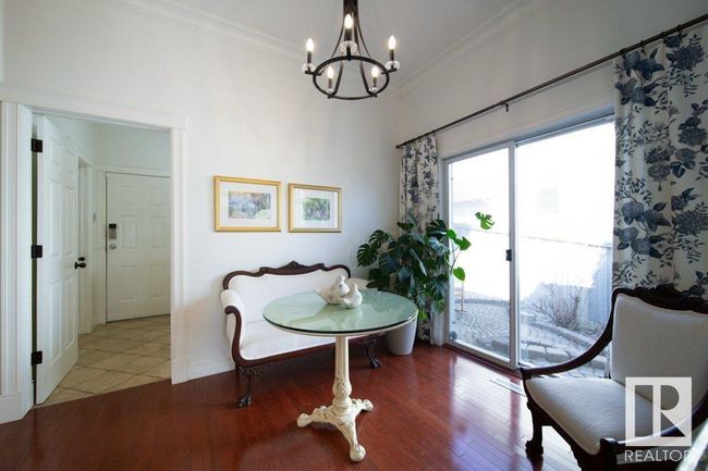 19 Osprey Pt, House other with 5 bedrooms, 4 bathrooms and null parking in St. Albert AB | Image 12