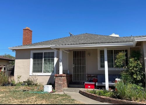 6229 Welty Way, Sacramento, CA, 95824-3831 | Card Image
