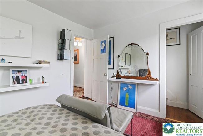 413 South Ave, House other with 3 bedrooms, 1 bathrooms and null parking in Jim Thorpe PA | Image 26