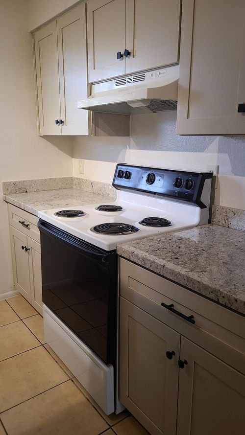 apt-5-1345 E Campbell Ave, Phoenix, AZ, 85014-4235 | Card Image
