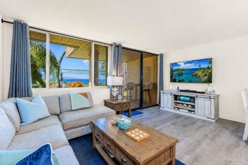 c-108-2381 S Kihei Rd, Kihei, HI, 96753-8693 | Card Image