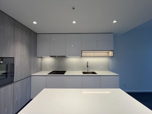 631-6300 Minoru, Richmond, BC, V6Y0N1 | Card Image