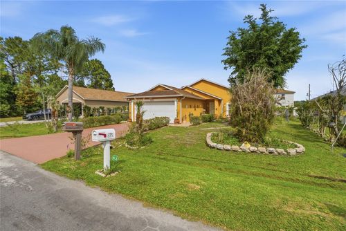 675 Basingstoke Ct, POINCIANA, FL, 34758-4201 | Card Image