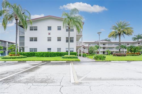 523-523 Fanshaw M, Boca Raton, FL, 33434-3065 | Card Image